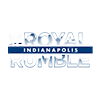 Royal Rumble