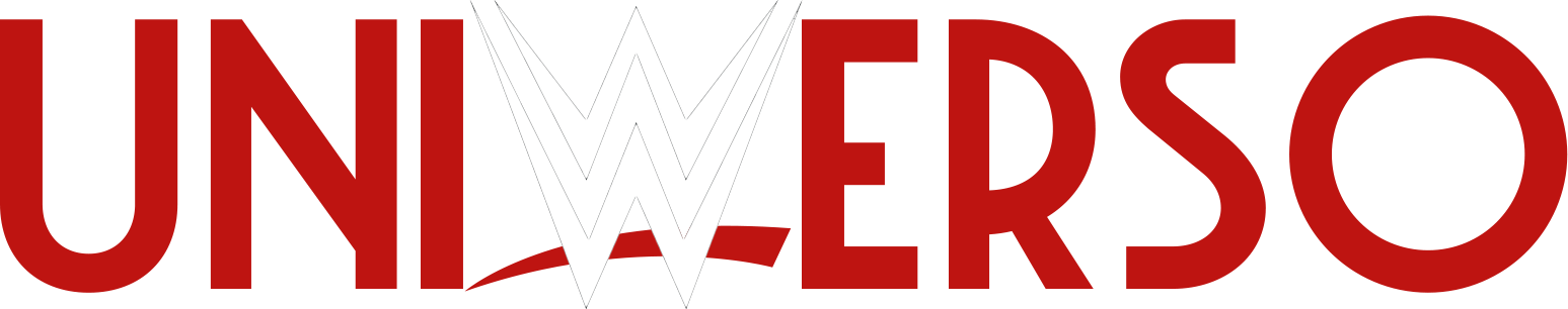 Universo WWE