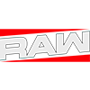 RAW