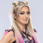 Alexa Bliss teve planos de volta cancelados pela WWE