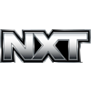 NXT