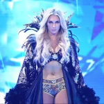 Charlotte Flair deve retornar em breve aos ringues da WWE