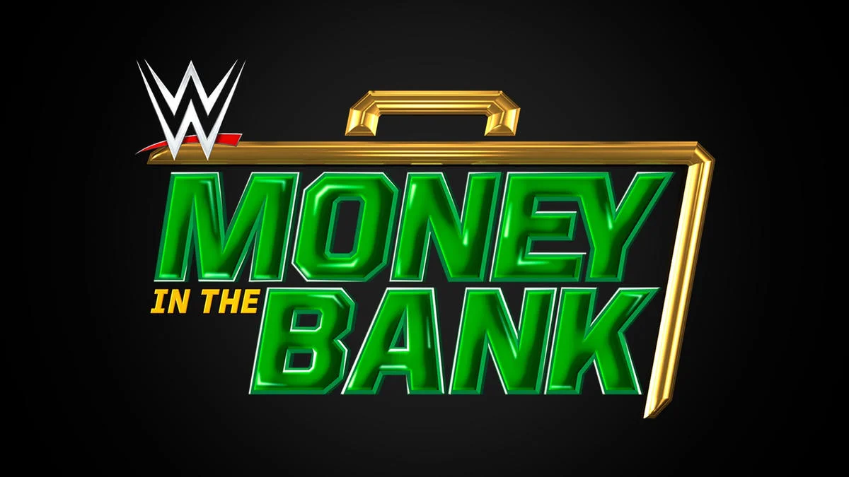 Money in the Bank 2025 acontecerá em Los Angeles