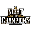Night of Champions