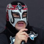 Octagon Jr