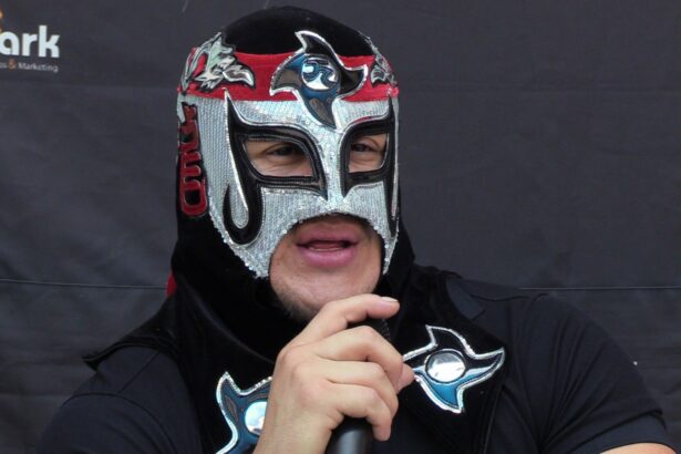 Octagon Jr
