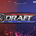 Saiba como funciona o draft da WWE