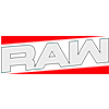 RAW
