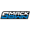 SmackDown