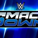 Spoilers do SmackDown de 4 de julho