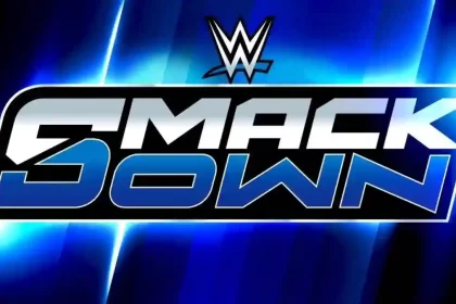 Spoilers do SmackDown de 4 de julho