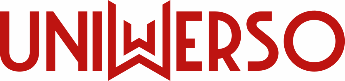 Universo W