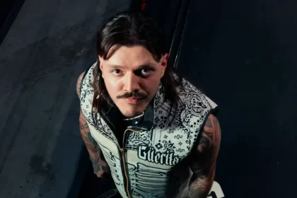 Dominik Mysterio