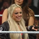 Liv Morgan afirma que Judgment Day voltará a comandar o RAW