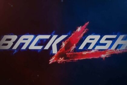 Backlash deve acontecer em Porto Rico em 2026