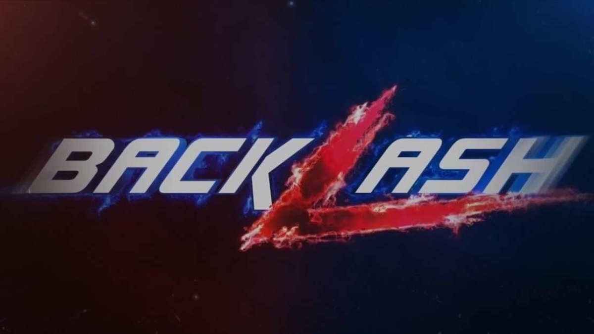 Backlash deve acontecer em Porto Rico em 2026