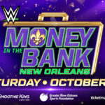 Money in the Bank 2026